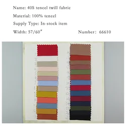 Tencel twel 2023 производитель новый стиль 130 г женская одежда платье рубашка