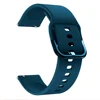 Blu Navy