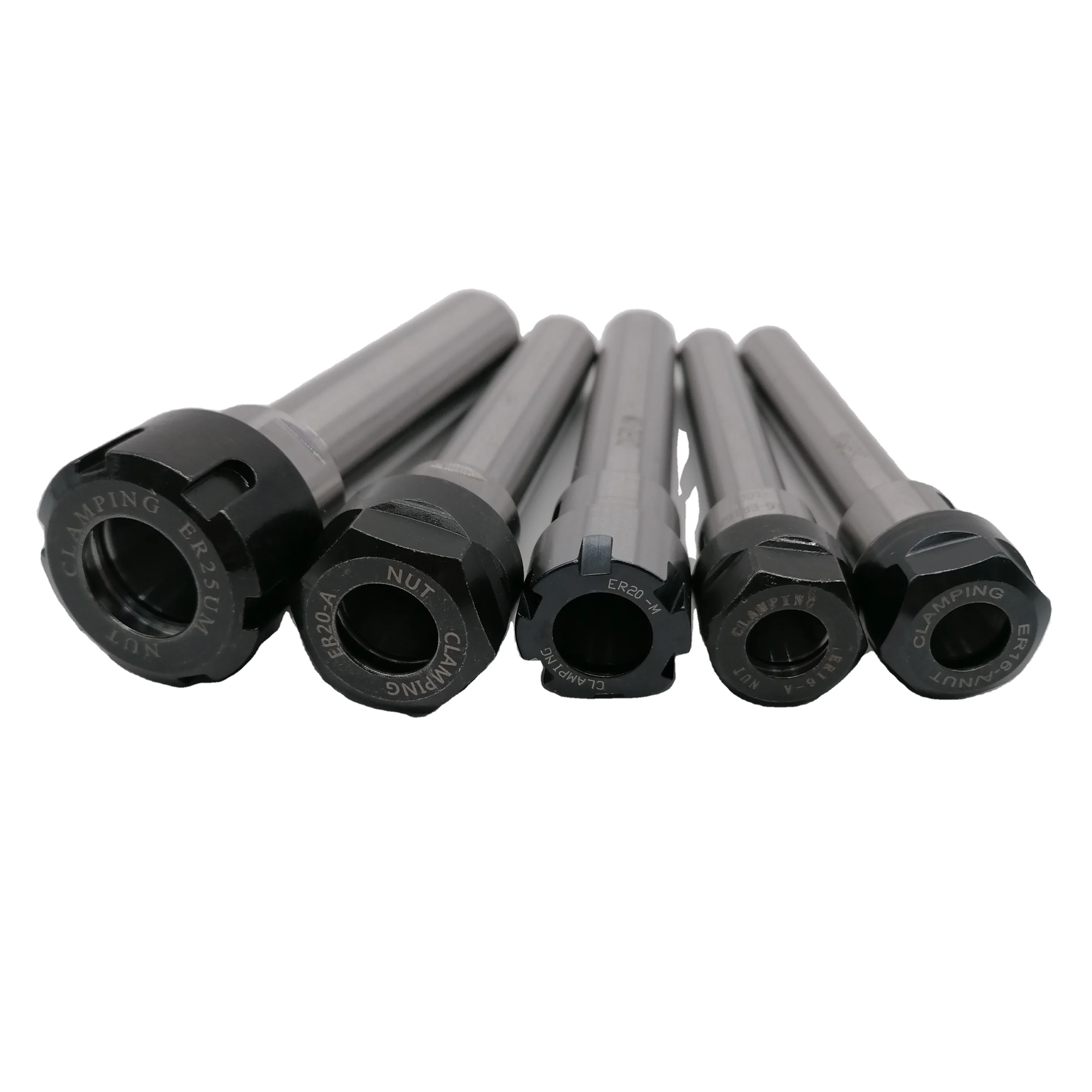 タンガロイ ツーリング機器 (1個) C6ER25X130 (C6ER25X130) 《ツーリング》 タンガロイ ツーリング機器(MZ) C6ER25X130 1箱(1個)（直送品） - アスクル