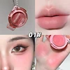 01 #