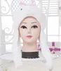 1#