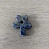 Blue Point