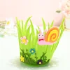 Escargot