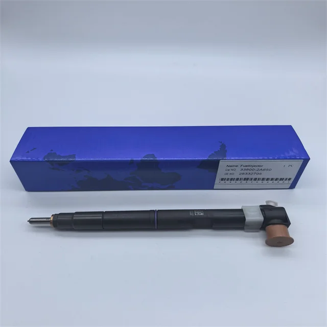 product-1-1 product-1-1
