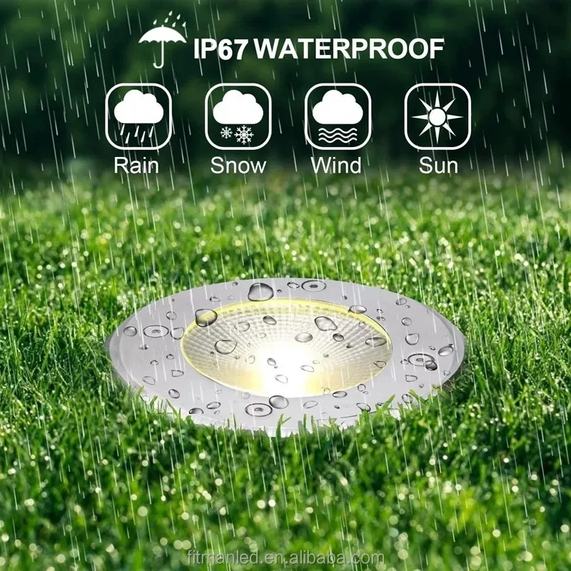 Waterproof led light ,.jpg