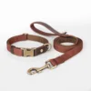 Coffee Brown