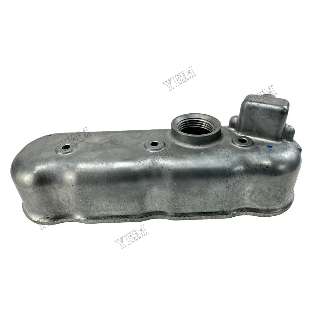 WG750 Valve Chamber Cover 16861-14513 Engine Parts Fits for Kubota High Suppliers