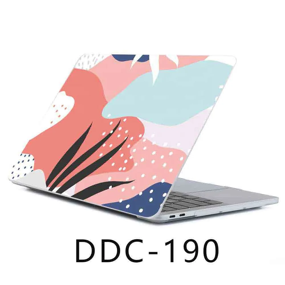 MacBookPro15カスタム品 Customize Design Logo UV Printing Case for Macbook Pro 15 Inch