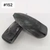 152 #