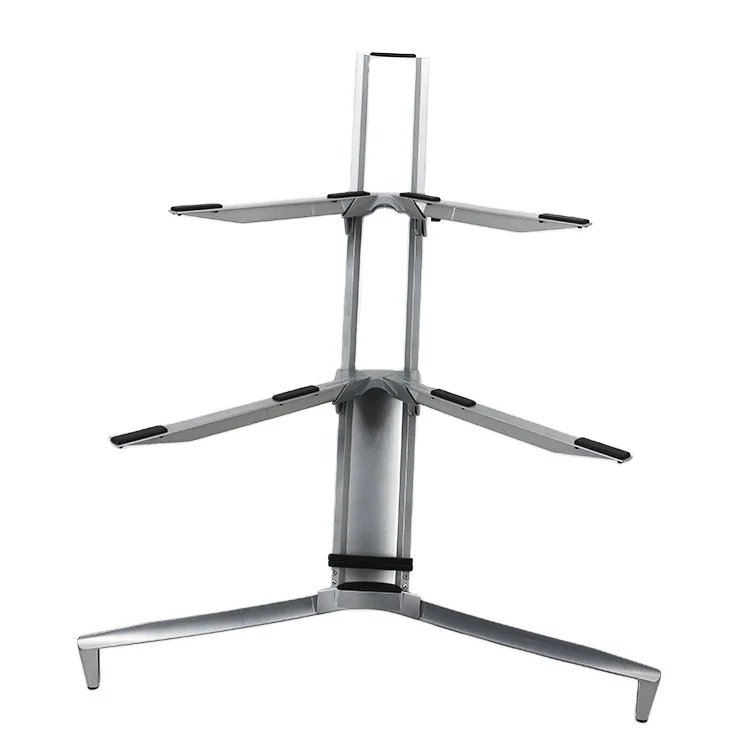 kiyoページ Ukiyo-e-Design Folding Fan — Japanese Cultural & Community