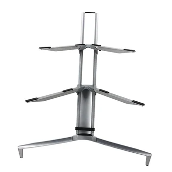 kiyo出品 Pla-Rail Shinkansen Henkei Robo Shinkalion Z Doctor Yellow