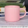 Fully light powder