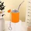 SKU-06-สีส้ม