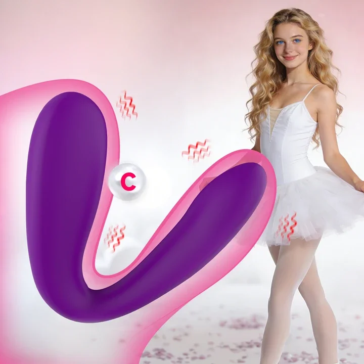 woman's sex toys Shop Adult Sex Toys & Sexual Wellness Products main image 0