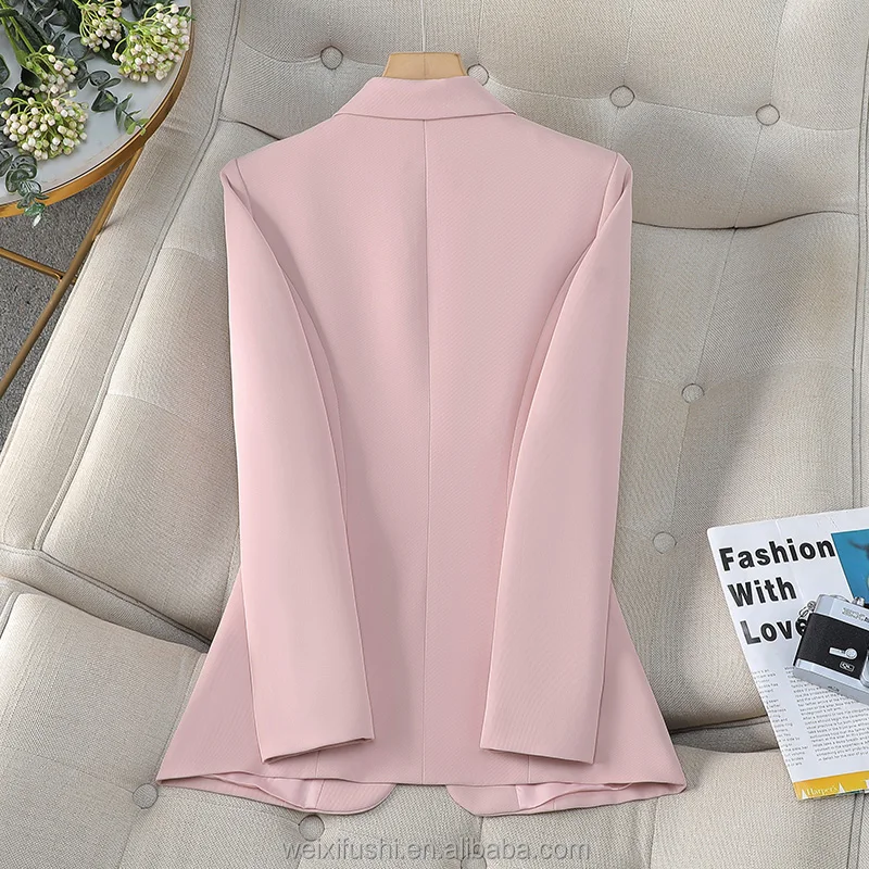 Wholesale Price Fashion Women's Office Professional Women's