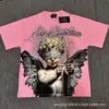 9950 pink
