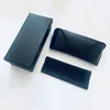 10-Box set