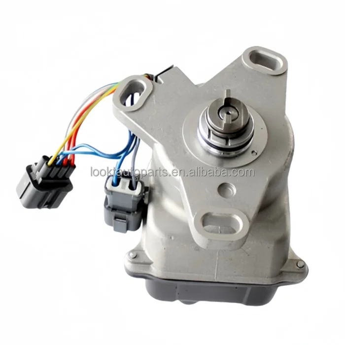 b 新品タグ付 保管品
ON.YO.NE オンヨネ ミドラー Super73sg1s1バッテリー110v（48v15ah) SUPER 73 ZX Battery