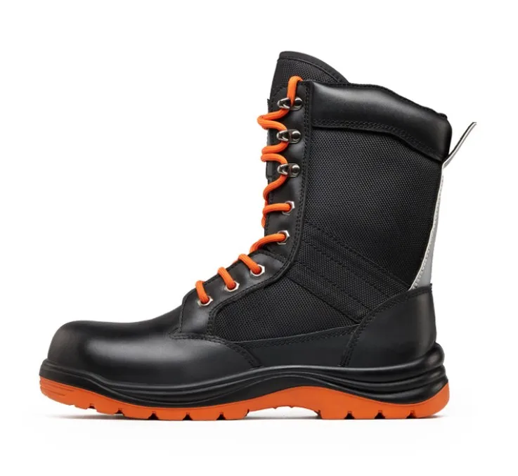 stihl DYNAMIC GTX 物足りな 42