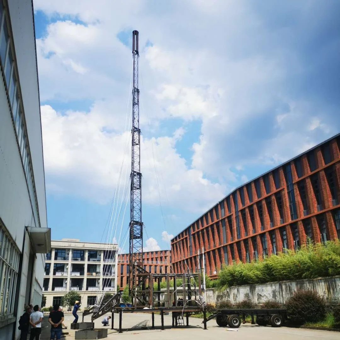 product-1-1 product-1-1