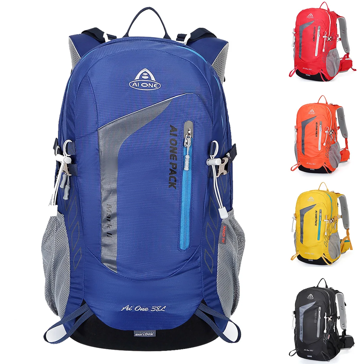 Xiaomi Backpack Xiaomi 26l Рюкзак Xiaomi MI Geek Backpack 26L