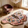 EV1375 Rosa