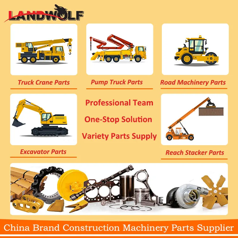 A249900000595 SPT-K-2023A EPEC 2023 Control Module for Excavator