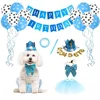 Bleu A