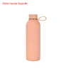 500ml#5