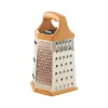 Silver2