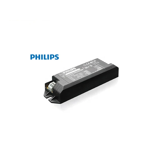 PHILIPS Economic LED Transformer 30W 60W 120W 180W 24V LED Transformer