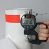 Basf 10mil