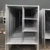 Plata