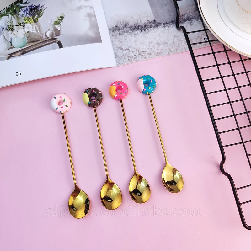 Lollipop spoon (4).jpg