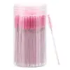 Pink1