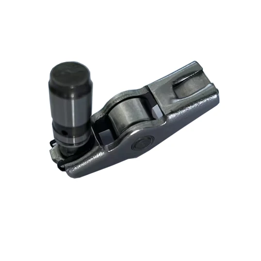 Brand New C00014564 Valve rocker arm Chase FOR L-DV M-AXUS SERIES V80 VM2.8 30412001G