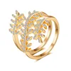RP223 Gold