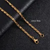 2.8mm Wide