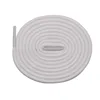 #3603 White