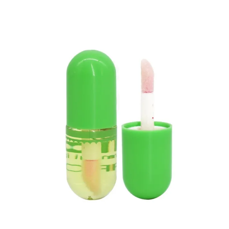 Aloe Vera Gel Magic Lips Versagel Lip Gloss Base Private Packaging Buy Aloe Vera Gel Magic Lips Lip Gloss Boxes Packaging Versagel Lip Gloss Base Product On Alibaba Com