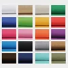 any color available