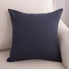 Gris oscuro 45*45