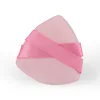 Pink OPP