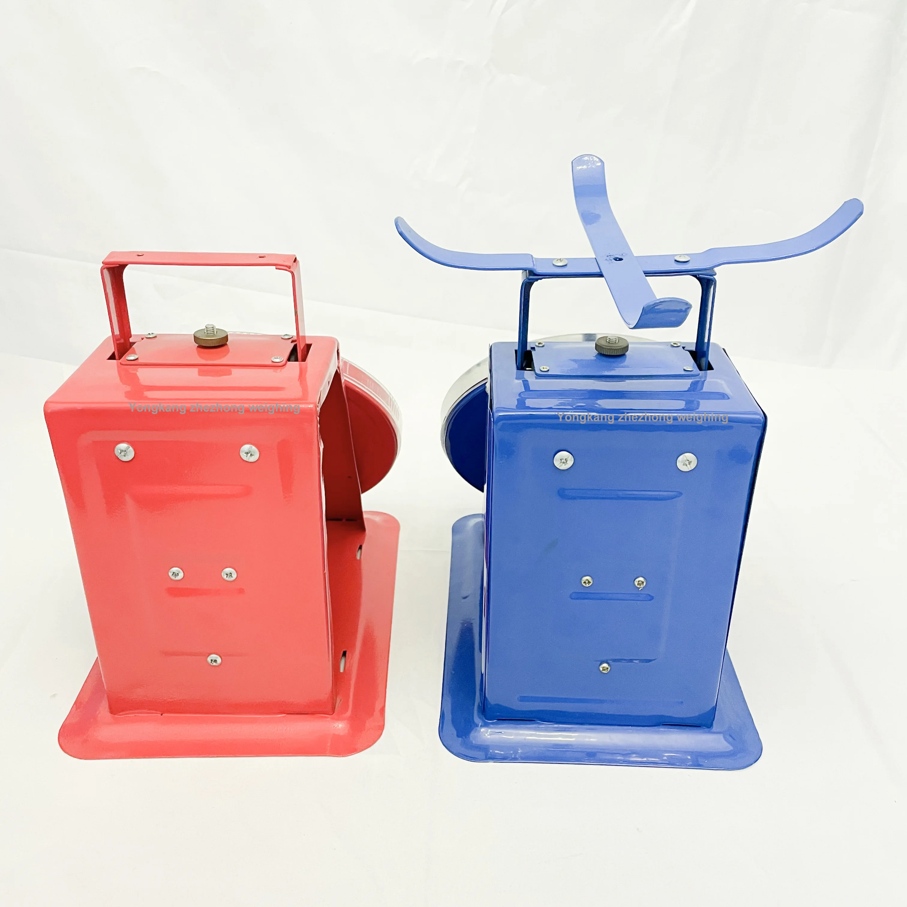 20kgメカニカルキッチンスプリングダイヤルスケール| Alibaba.com