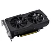 GeForce RTX 3050