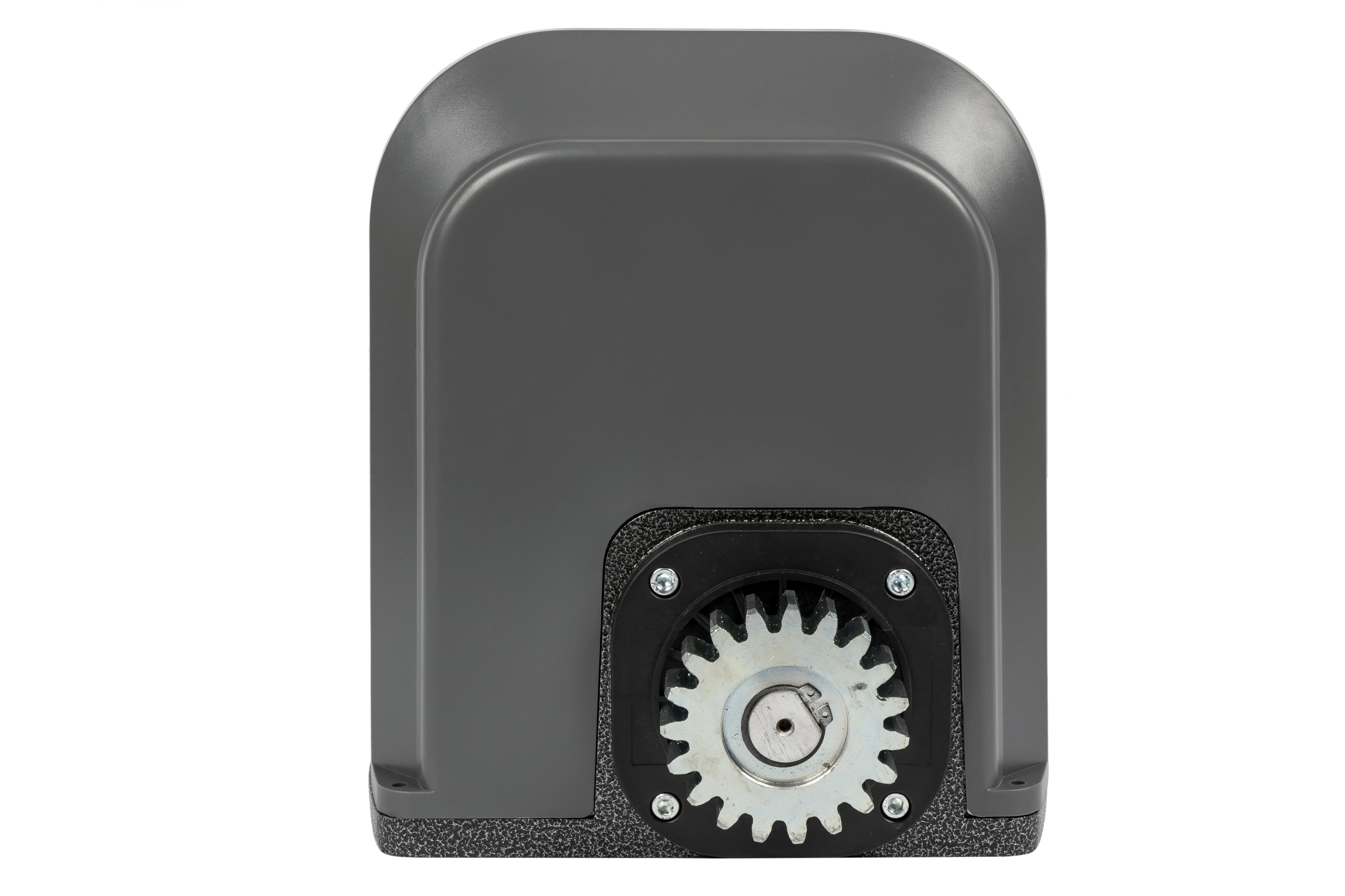 Motor Gate Automatic Gate Opener High Speed