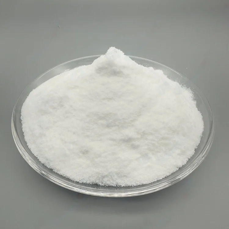 Eco-Friendly High-Flow From Mitsui HI-WAX 4052E Wax Powder Enhanced Compatibility for Packaging/UV Inks