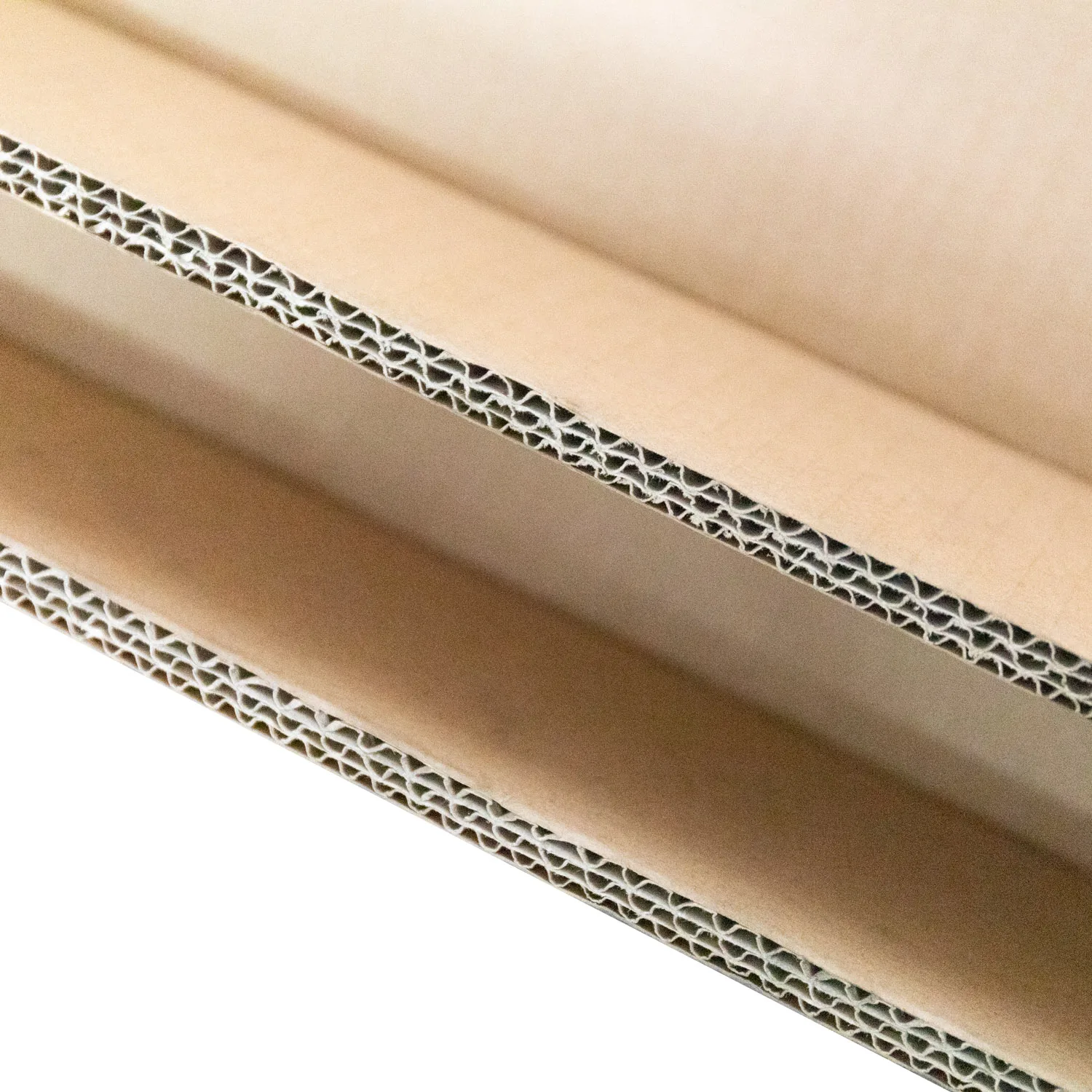 Sliding Under Desk Drawer Height Adjustable Standing Desk Laptop Pencil