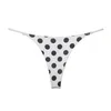 Taches blanches et noires