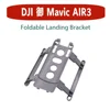 Foldable Landing Gear Bracket for Air 3